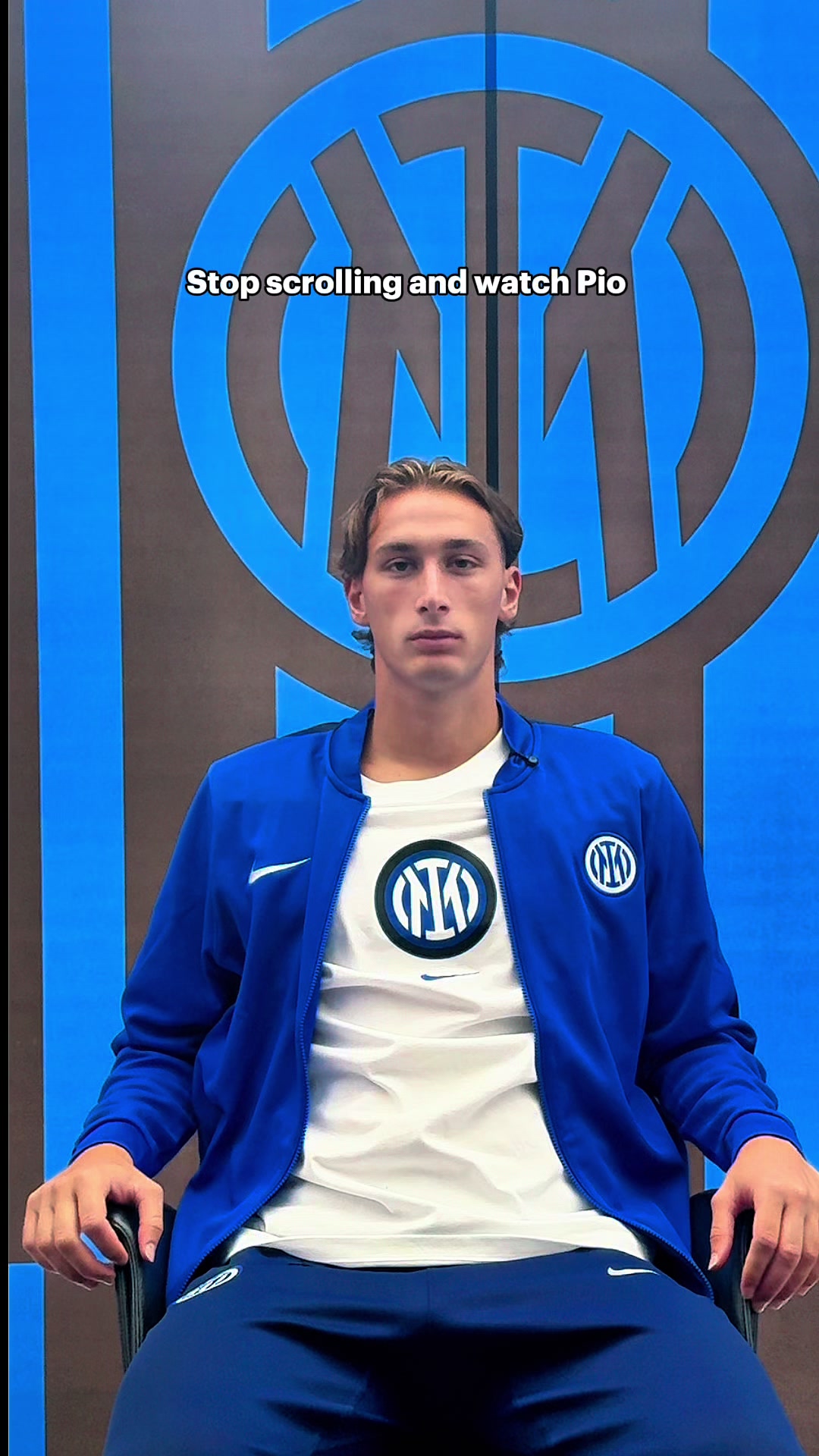 @Inter