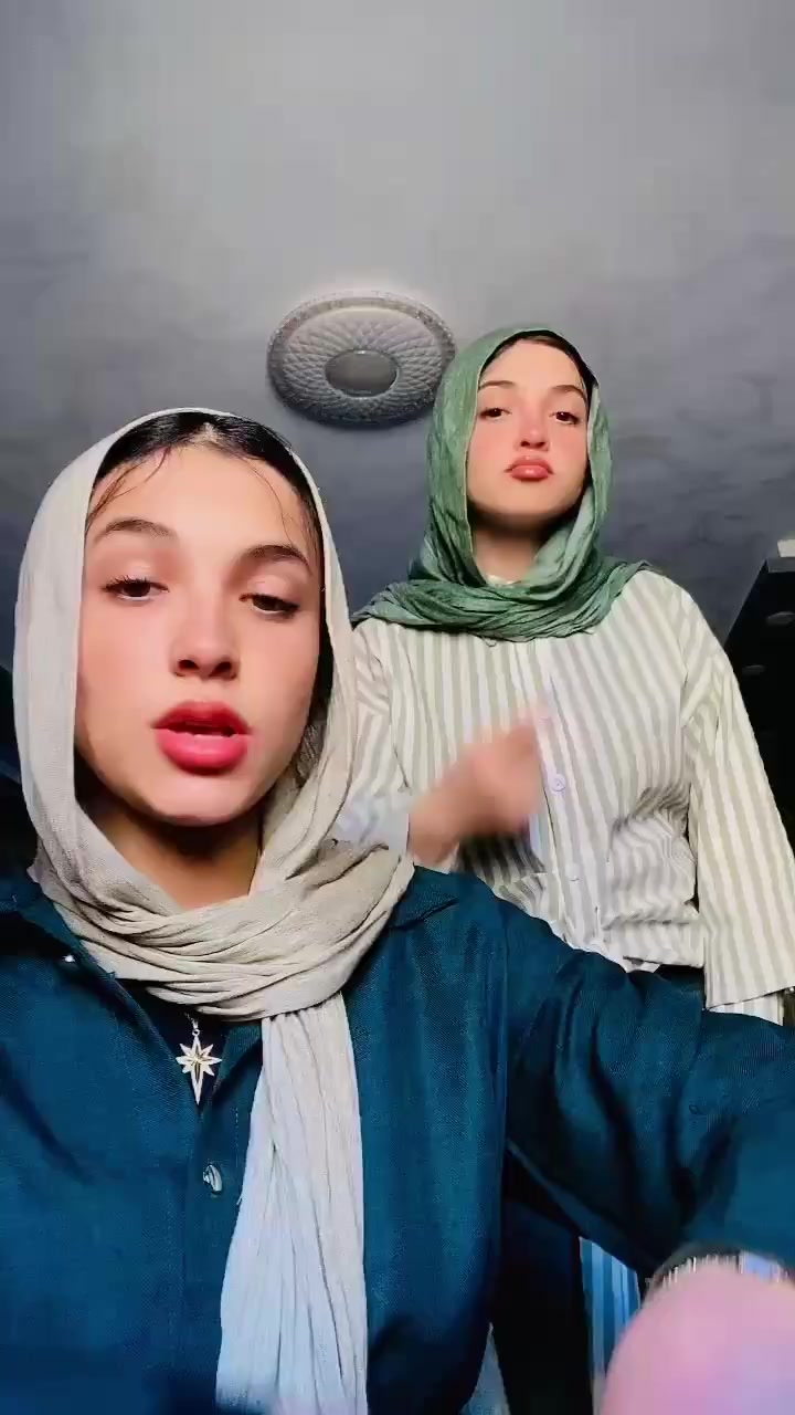 @𝐒𝐚𝐦𝐚 || سـ✨ـما &bull;