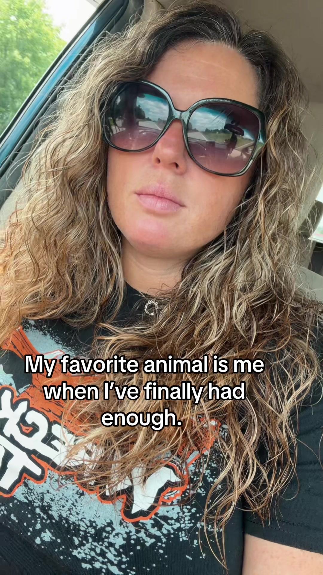 @Kayyyfaye ๐