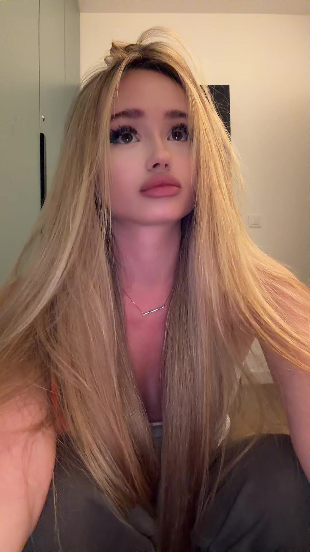 @миэлла