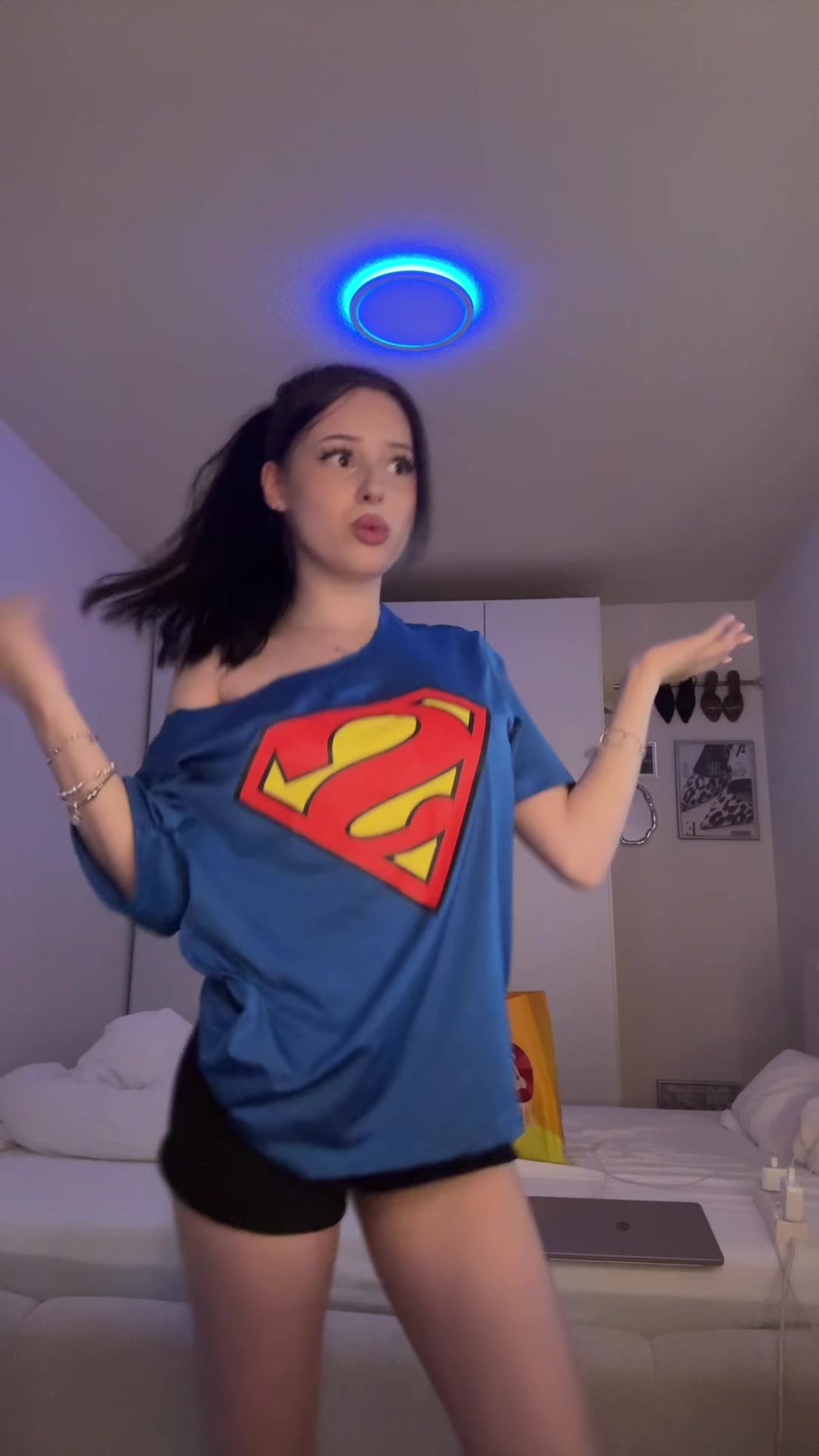 @RealLizsa