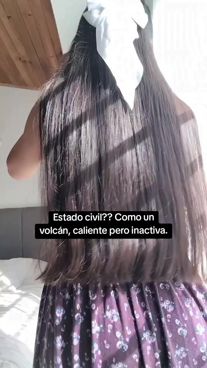@Eli ❤️