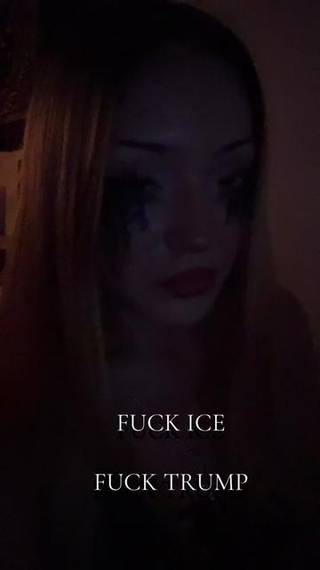@ms.420lalaaa