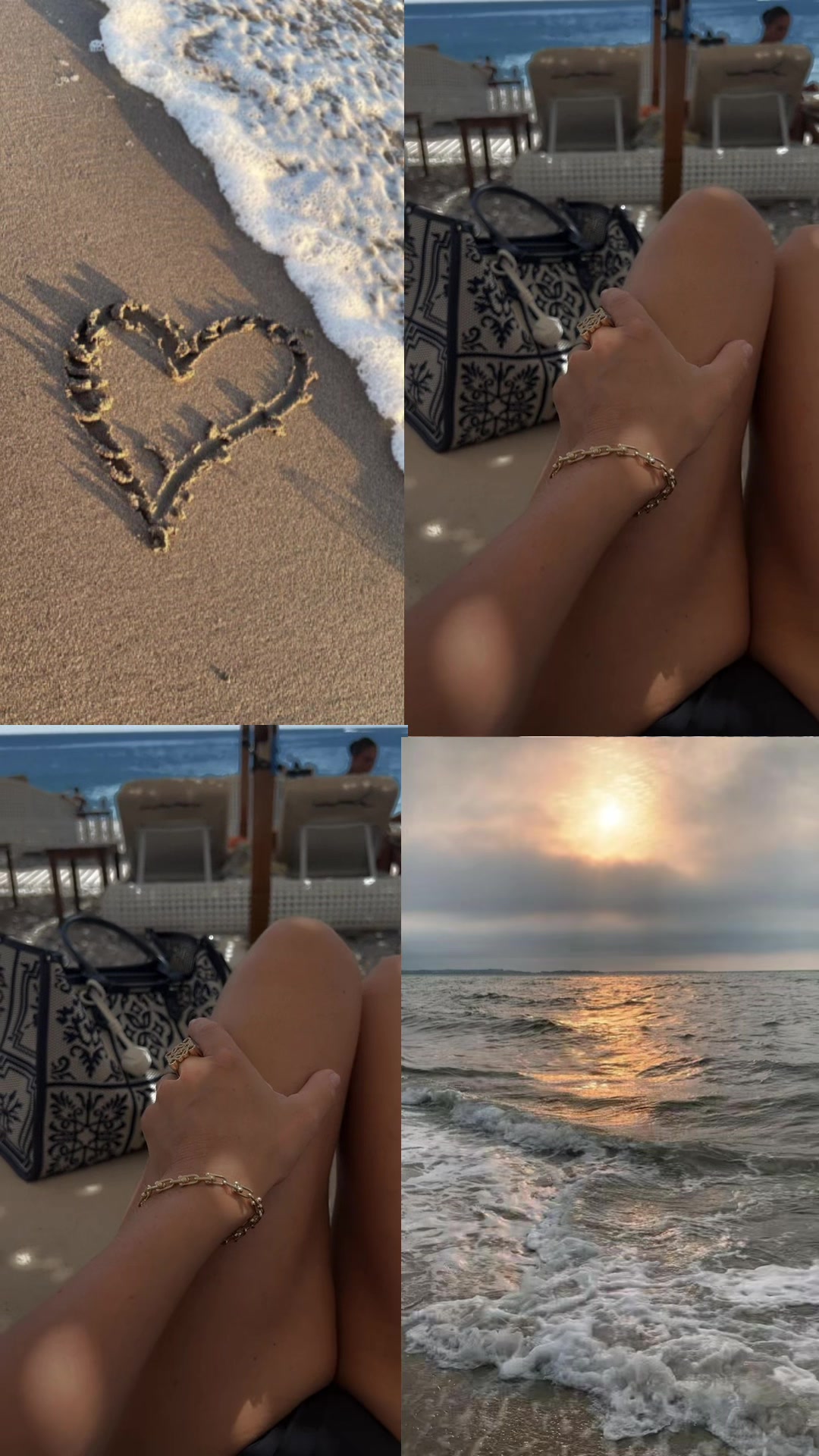 @Annet23.05