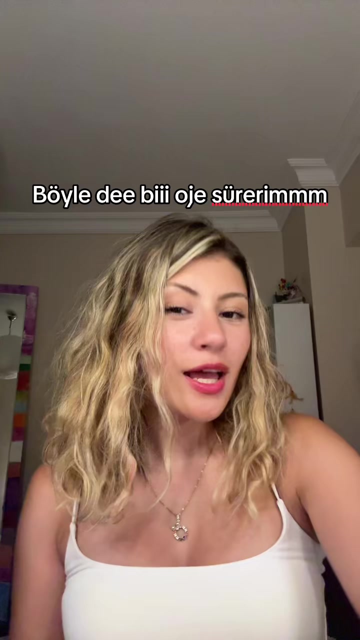 @&ouml;🪩