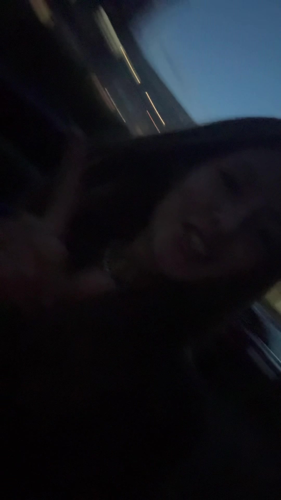 @leeweu