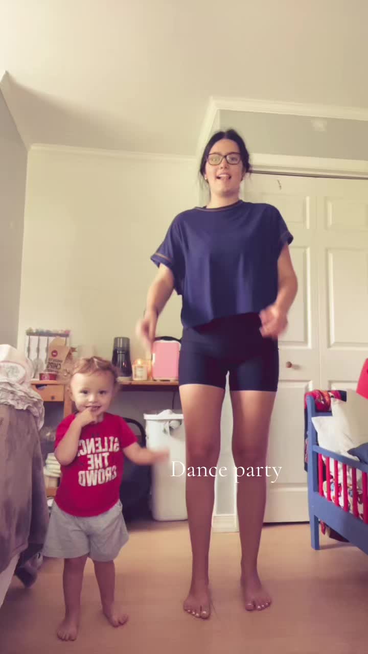 @alycia mecka ౨ৎ