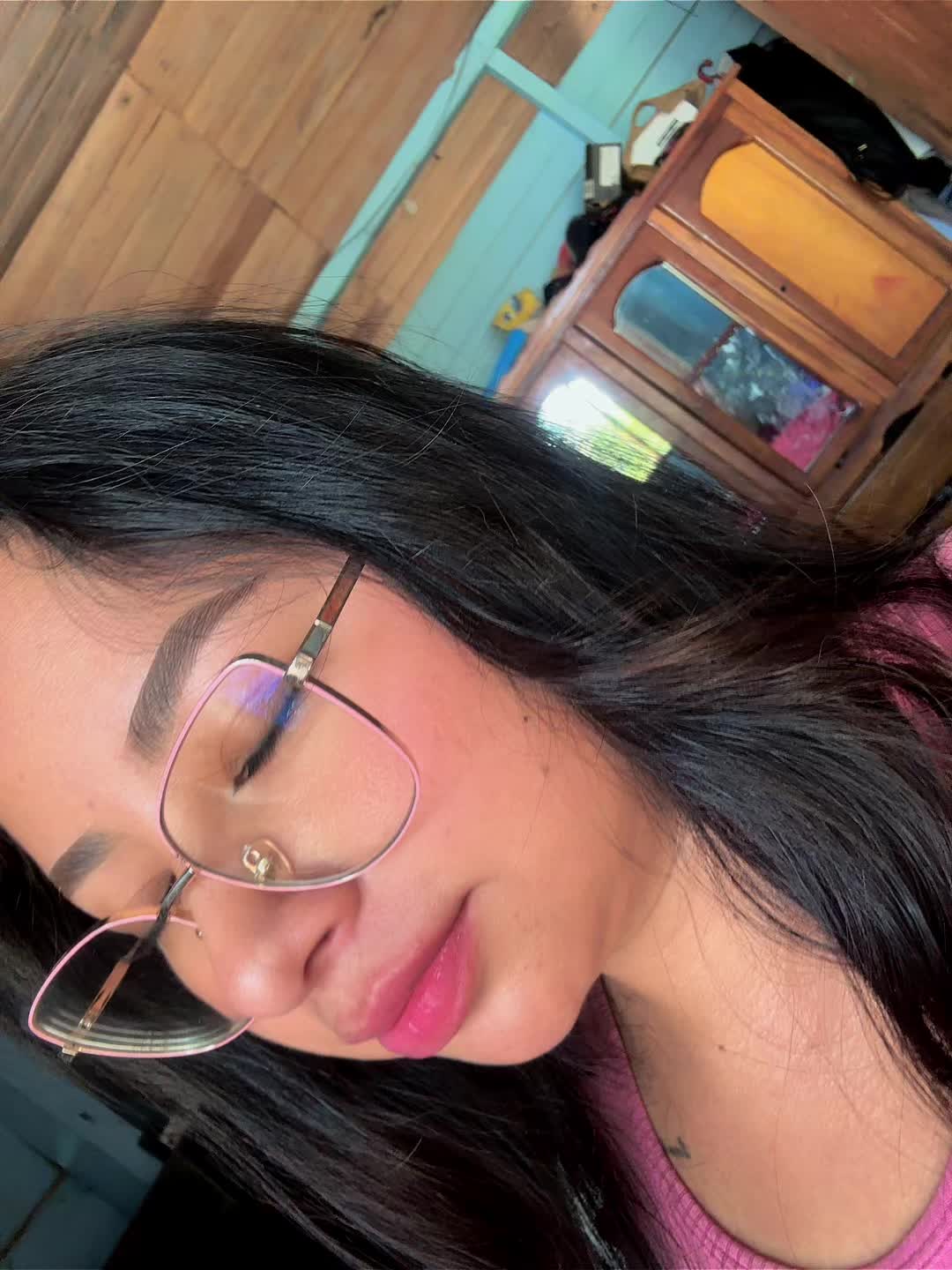 @Nathalybt🤫