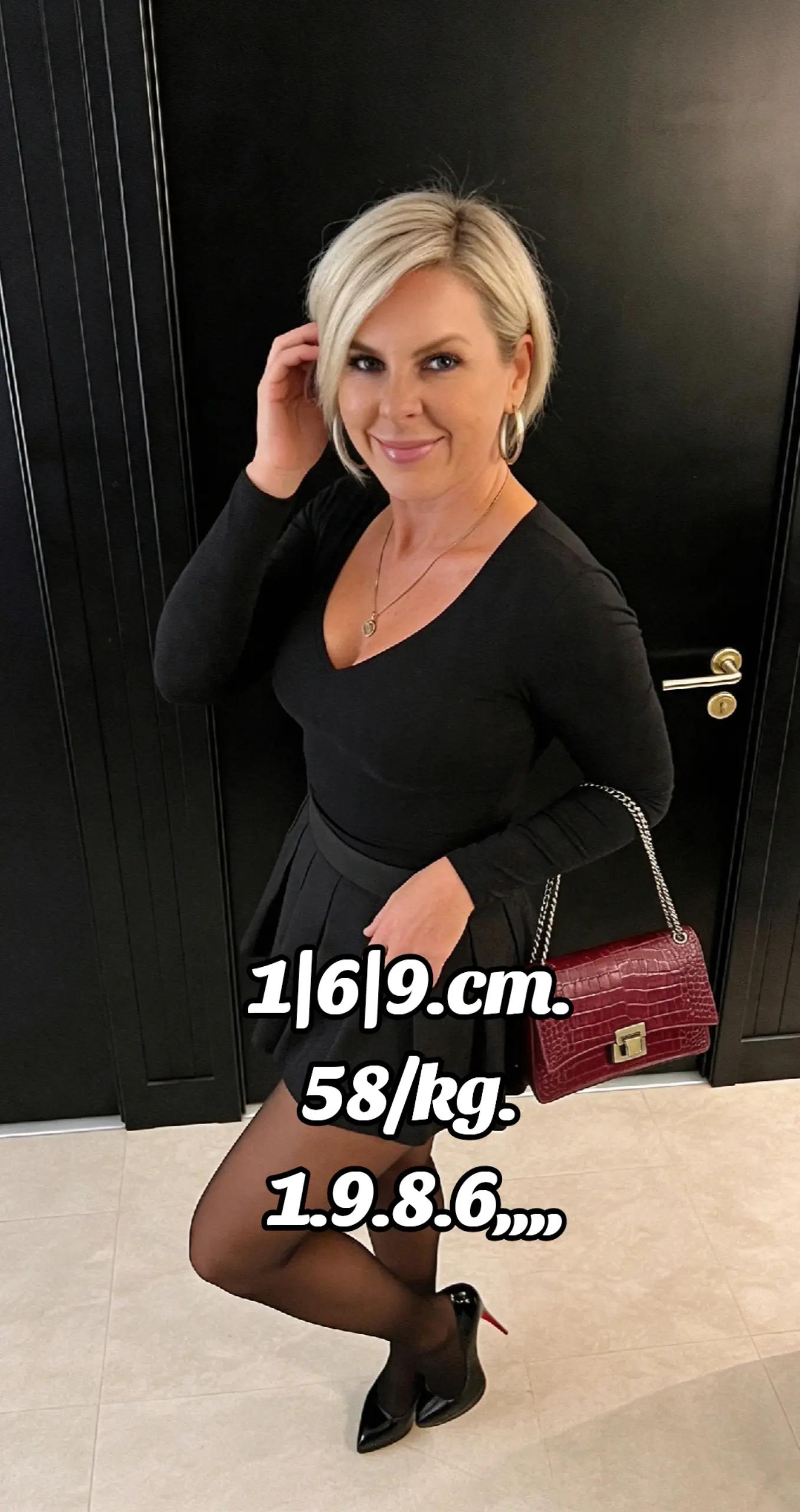 @Sofia Lombardi