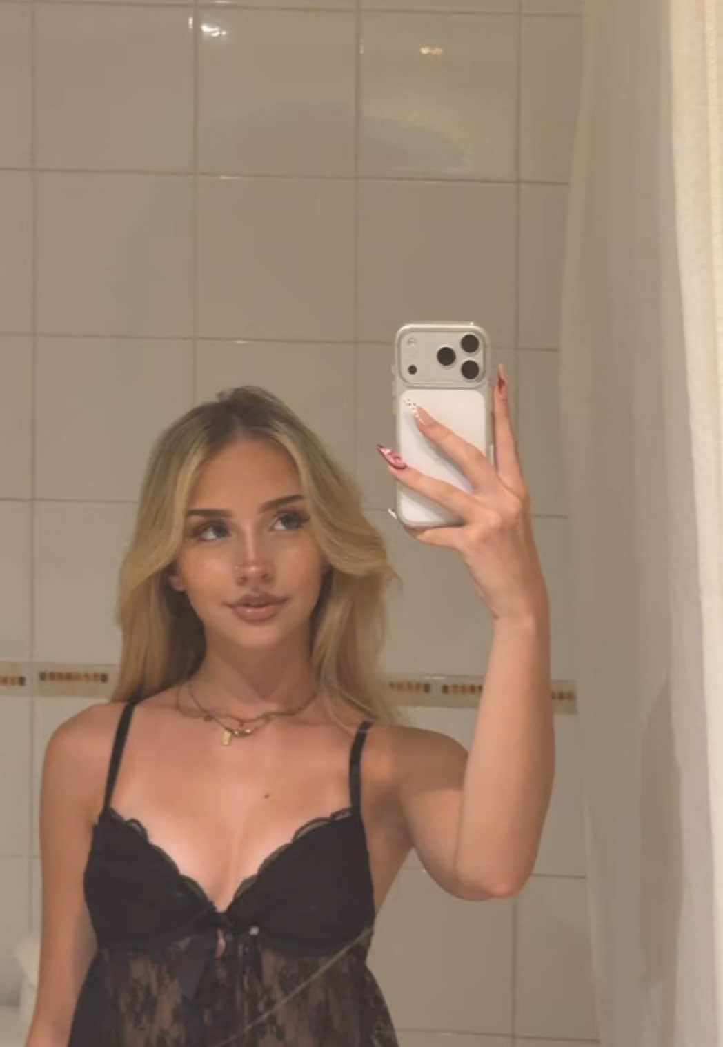 @enya🪽