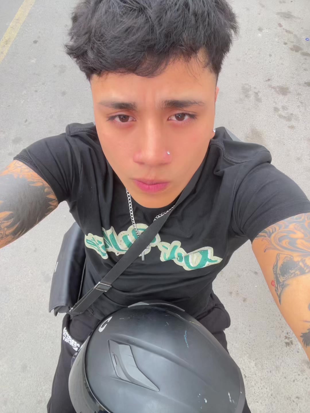 @Josueee_