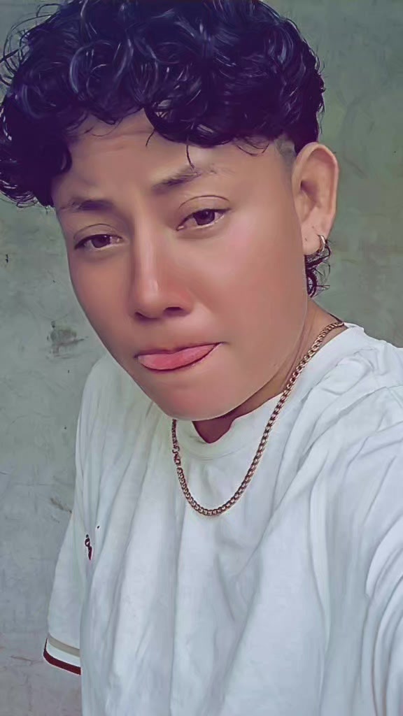 @🏳️&zwj;🌈la mona🏳️&zwj;🌈