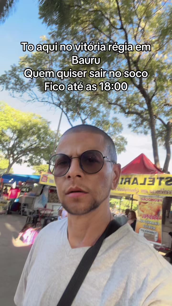 @laurofreitas325