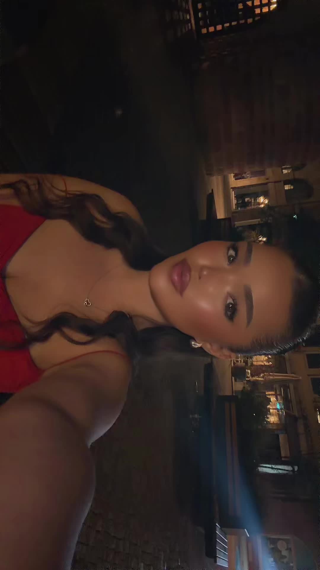 @aldijana🎀