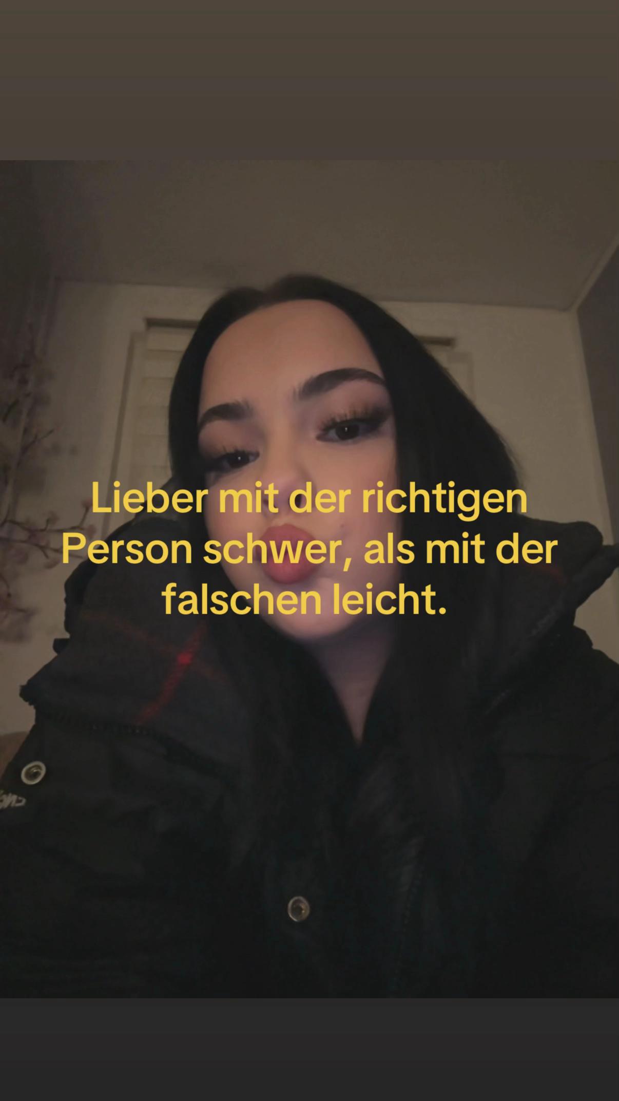 @user928293