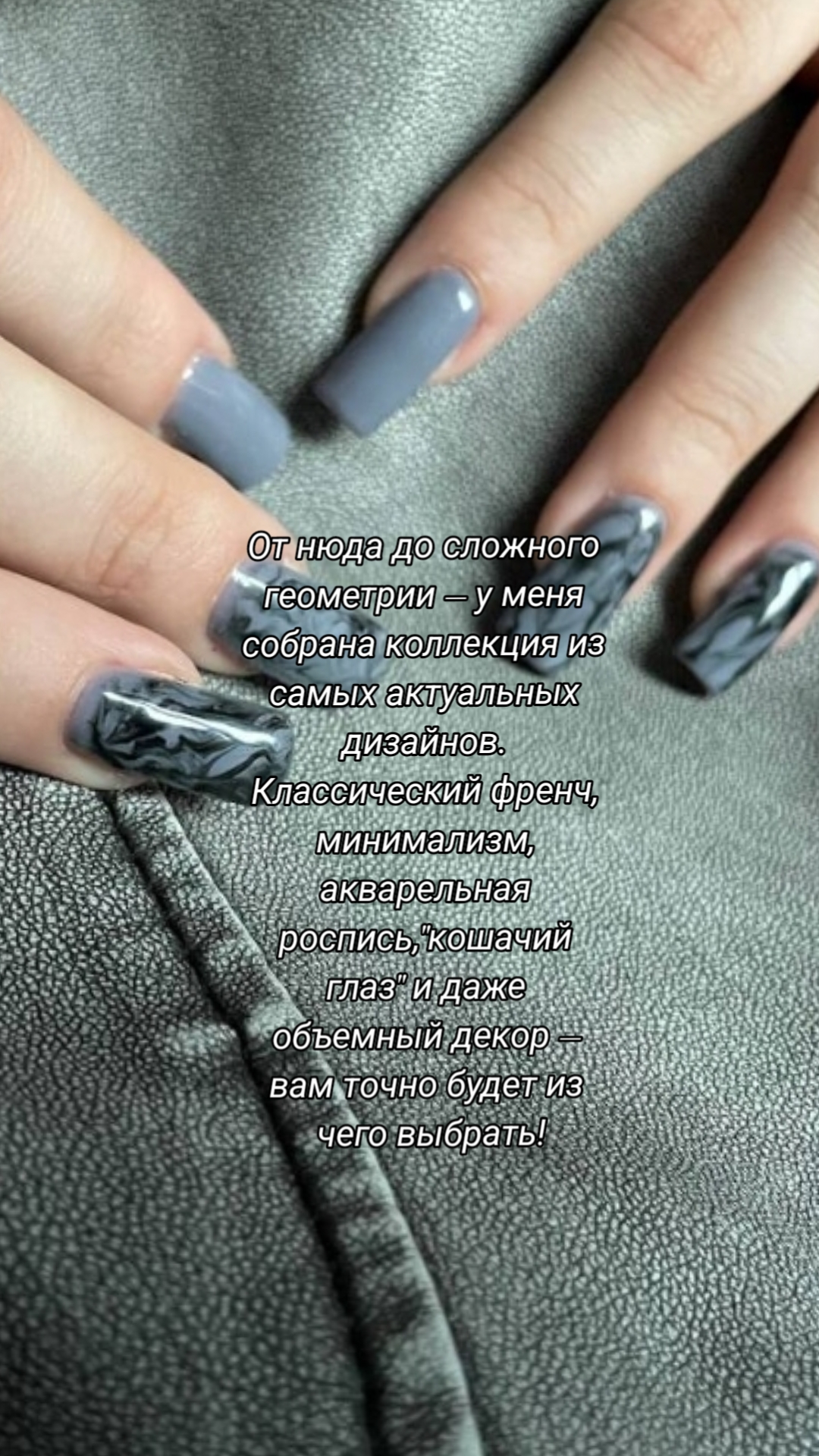@СЕСТРЫ АЛЕКСЕЕВЫ⛔️
