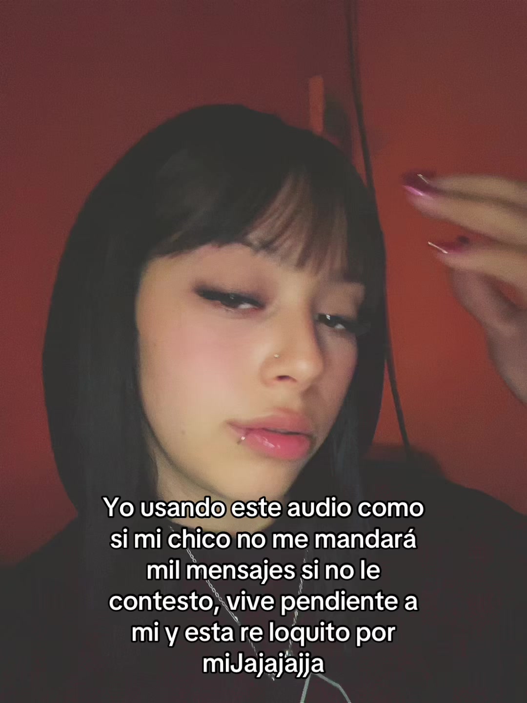 @cammidiaz21