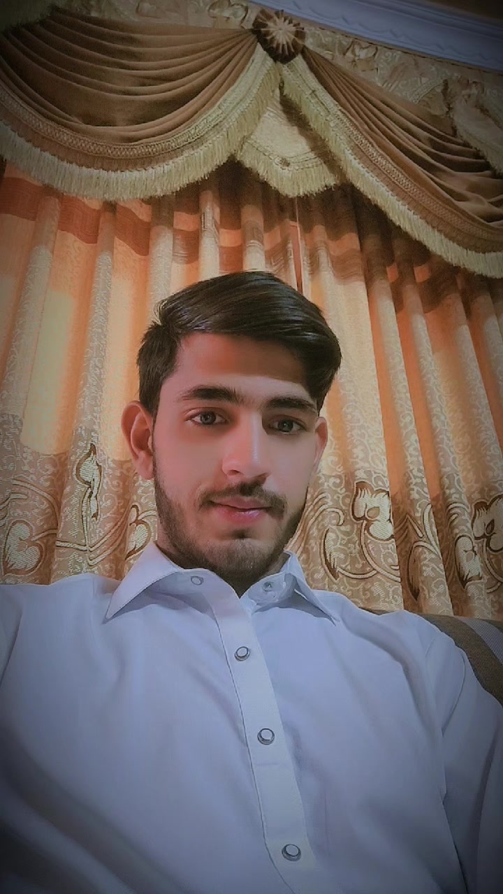 @Tanveer Qureshi 💗