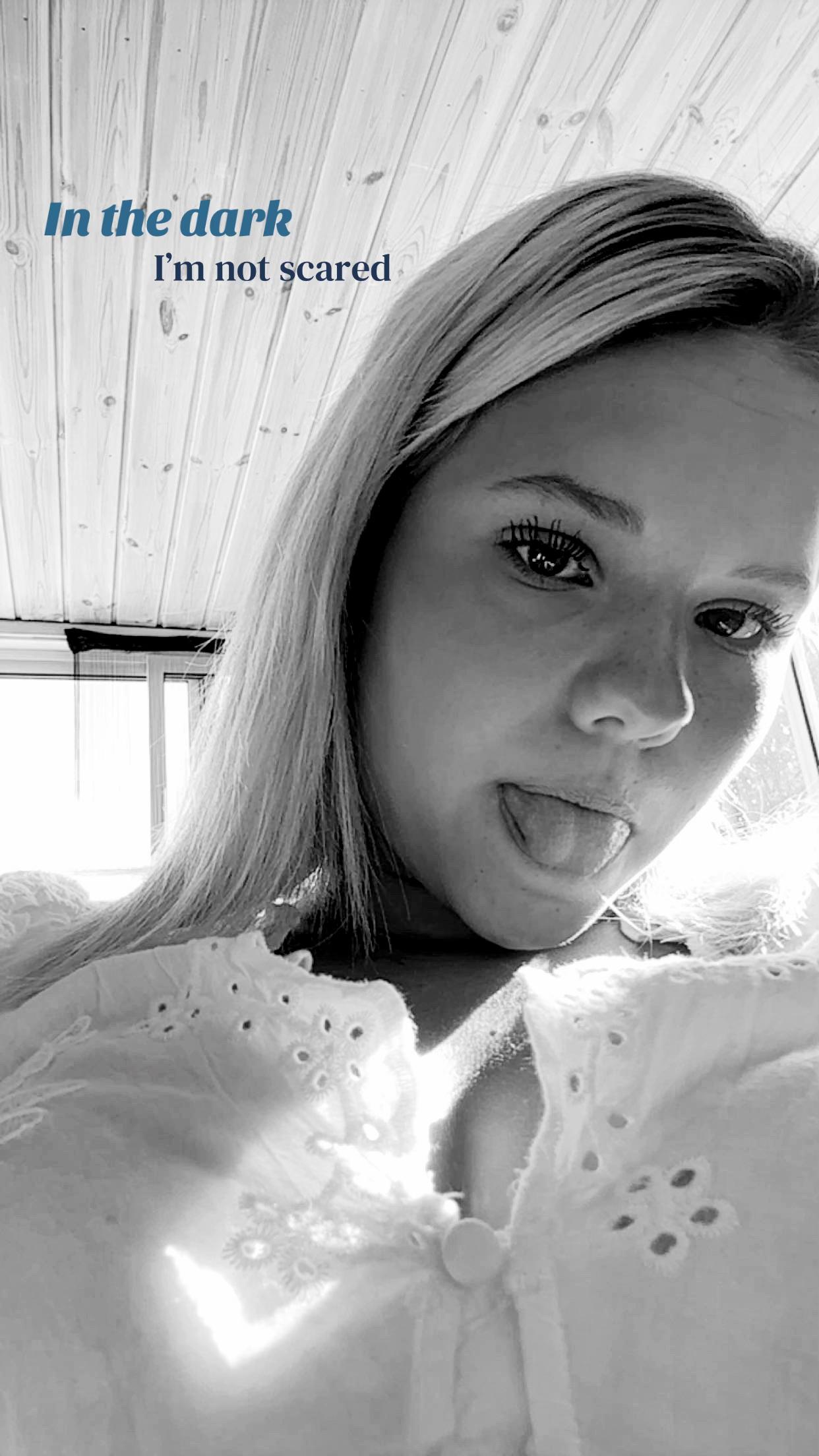 @milla.schylstrom
