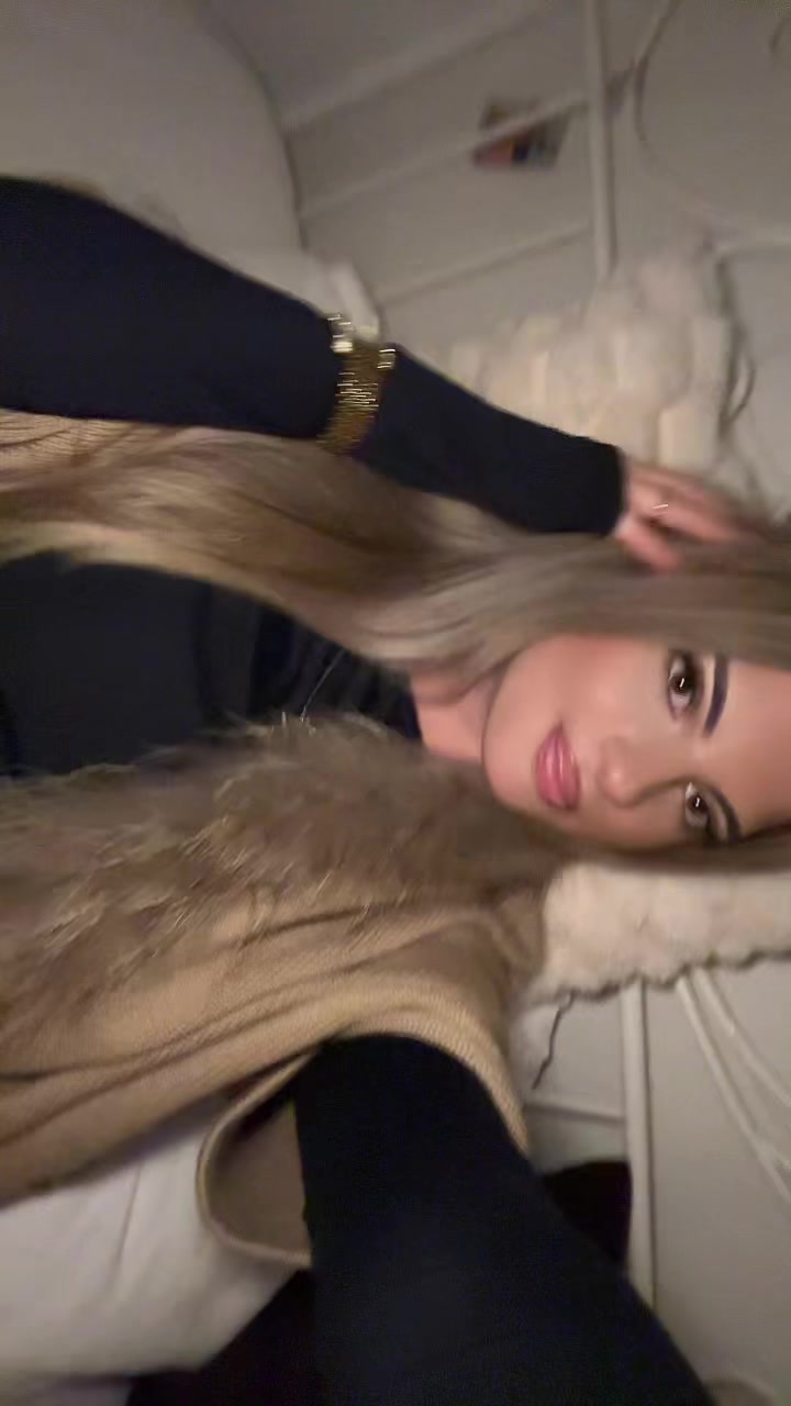 @𝐽