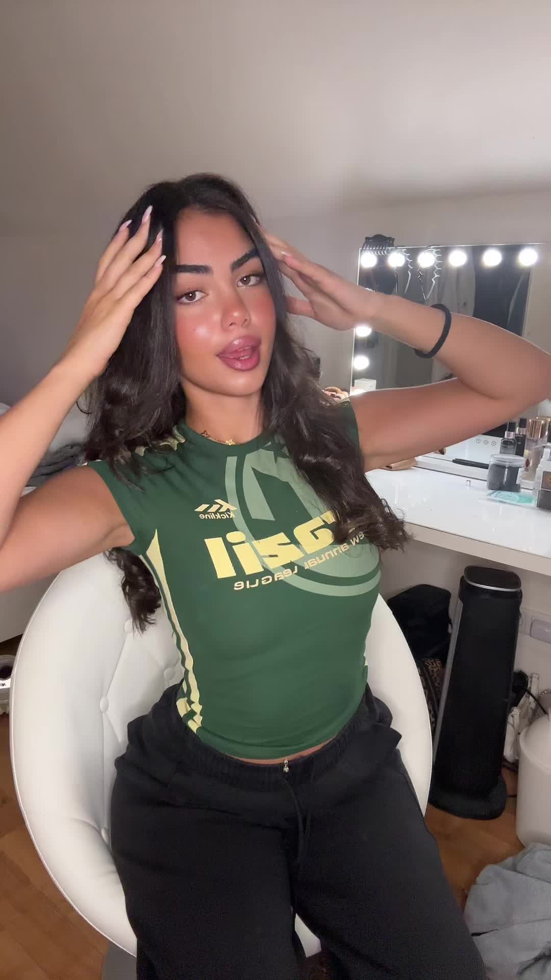 @s