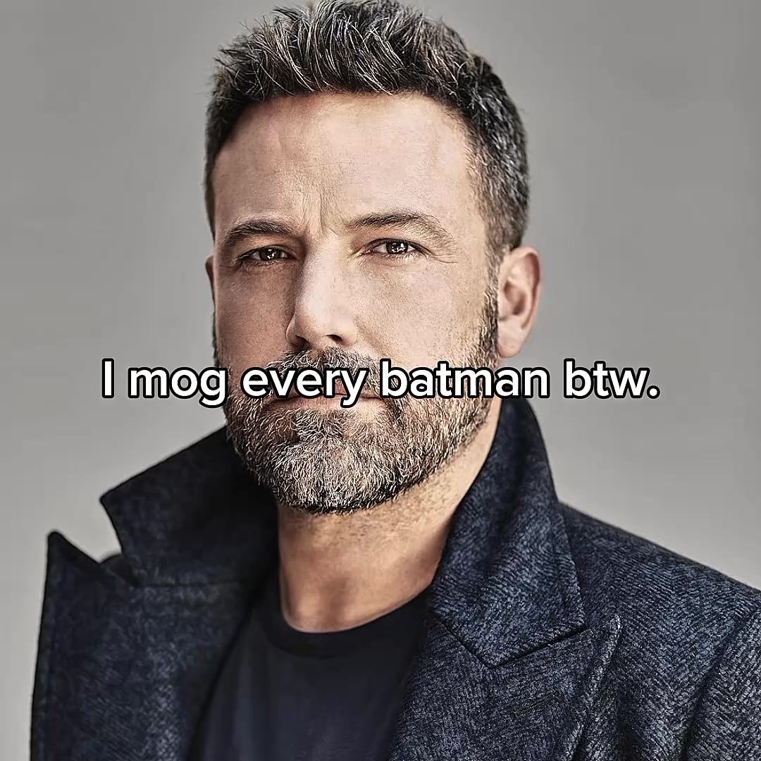 @GOLDBERG 3dit