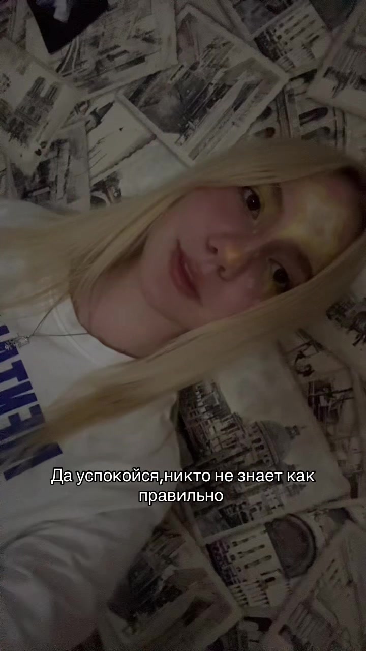 @Darikkiss