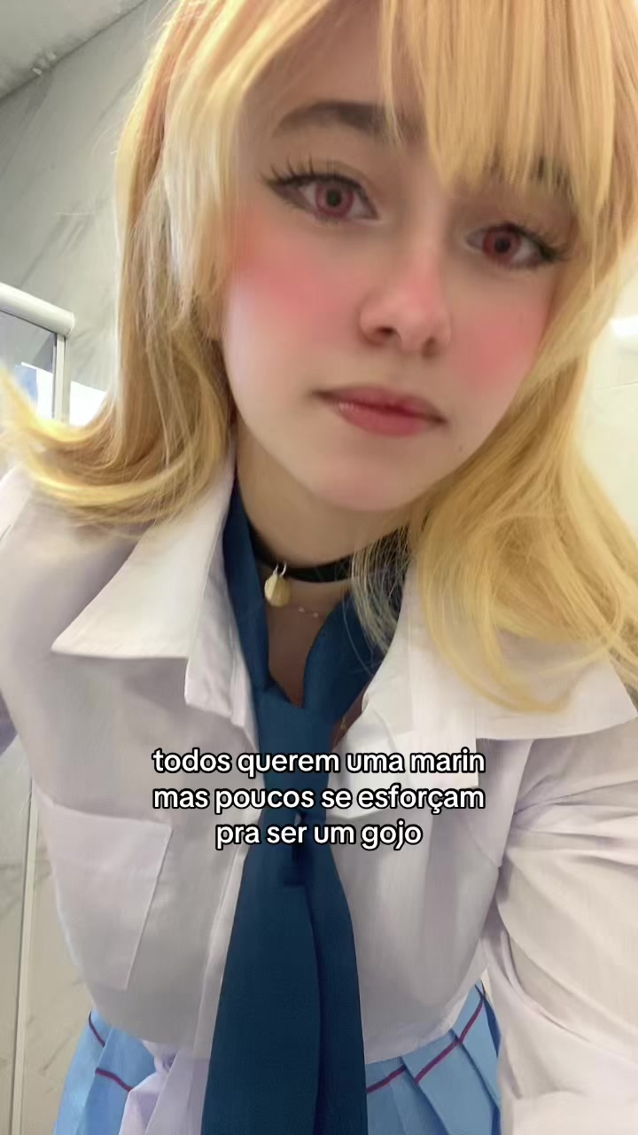 @elolovesbroly
