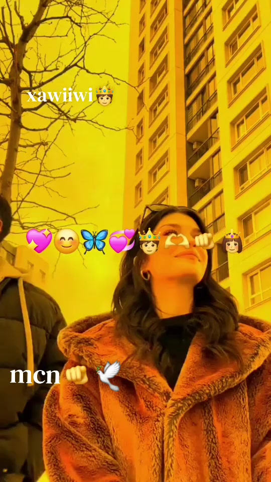 @C 🫅A🧕💞