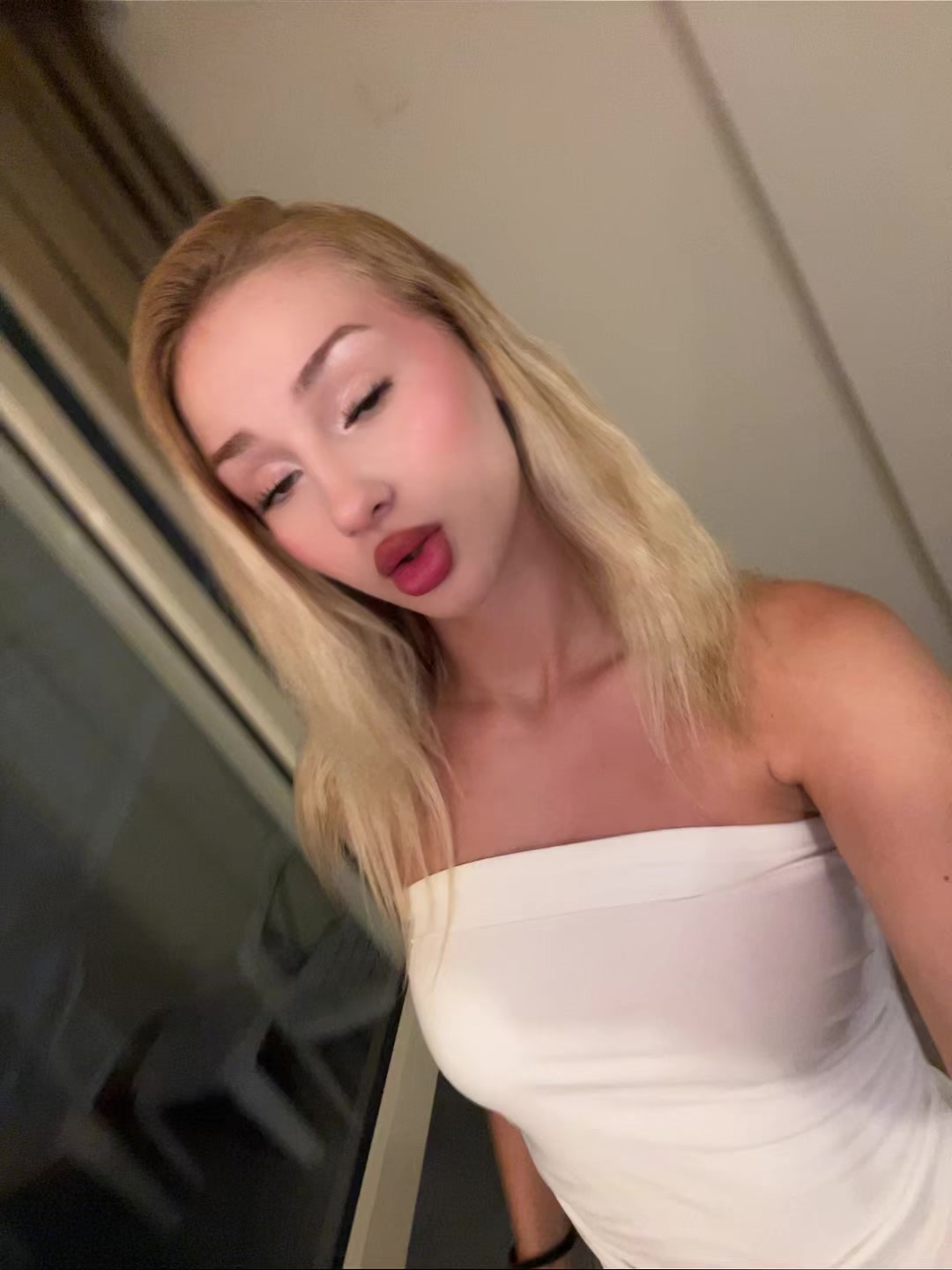 @wwqtuana