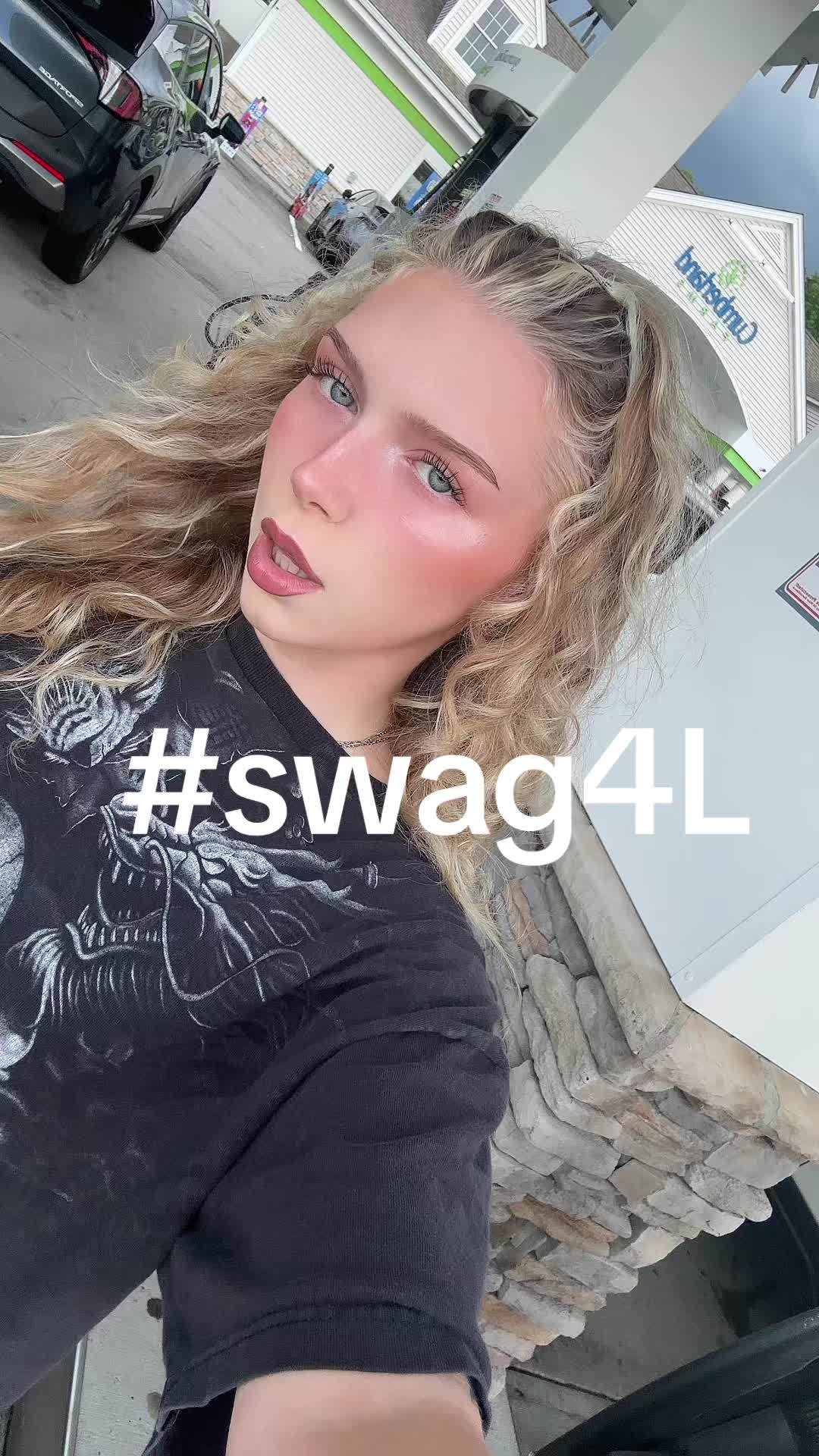 @ays ☆