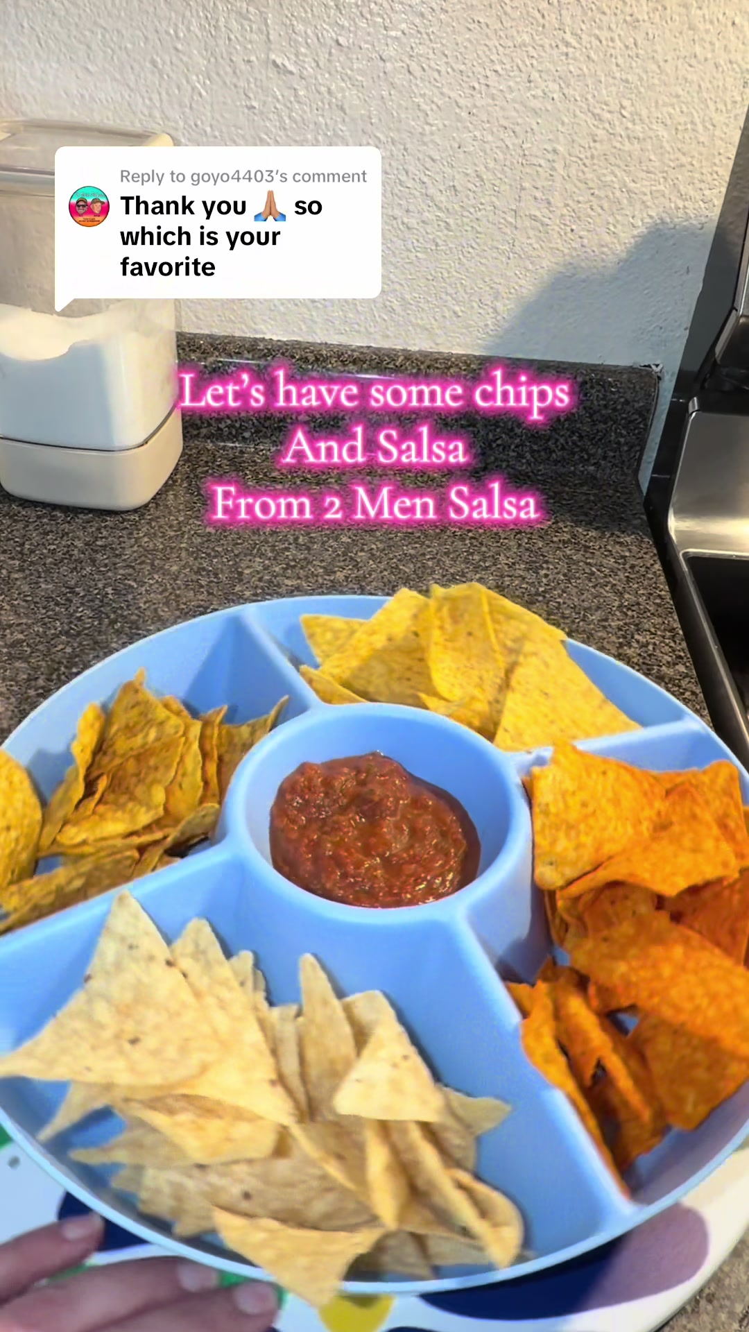 @𝓐𝓼𝓱𝓵𝓮𝔂&rsquo;𝓼 𝔀𝓸𝓻𝓵𝓭 🌍