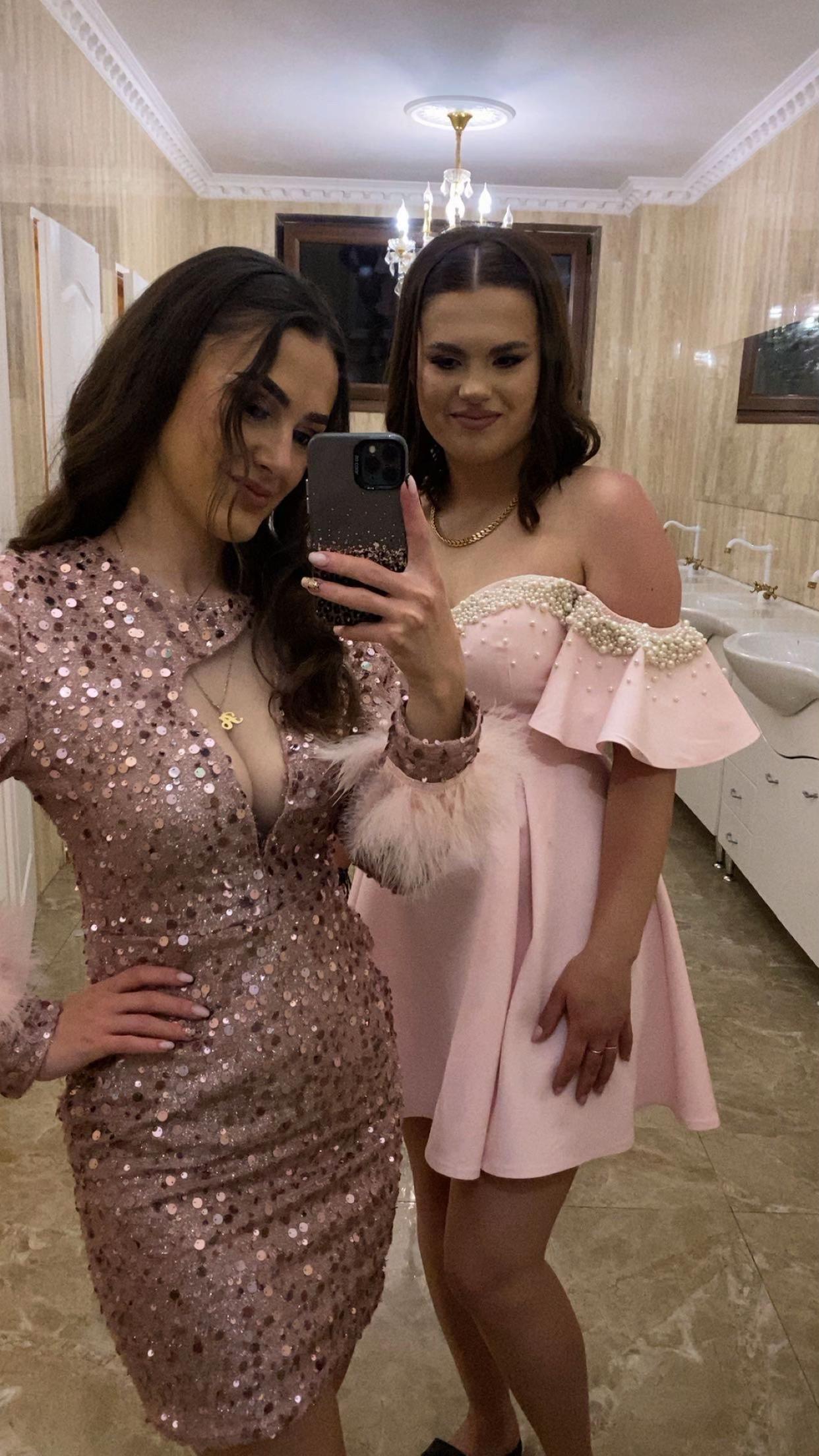 @Annccaa🥥