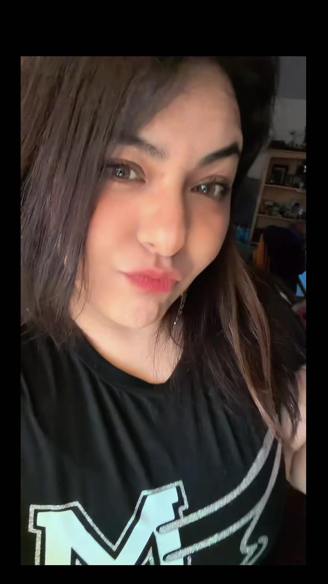 @LunaDolly🌙