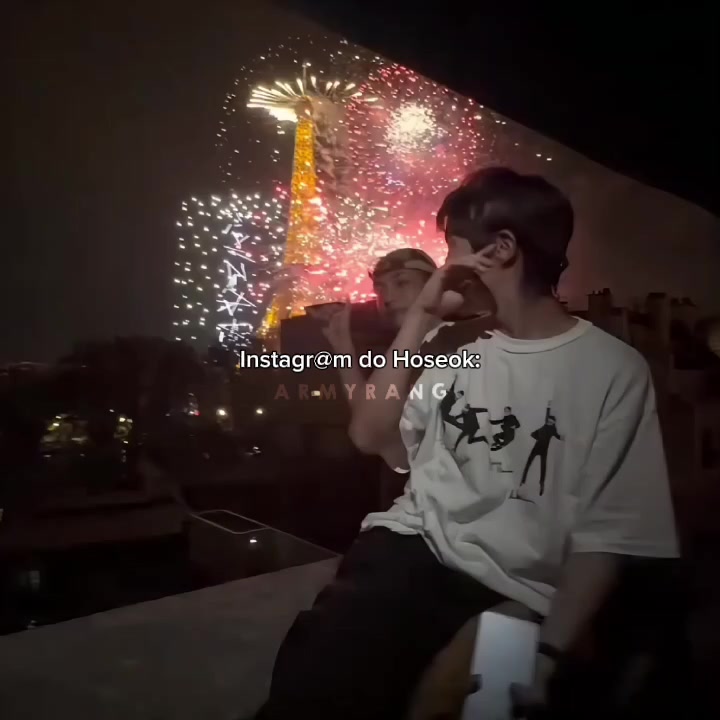 @A R M Y R A N G