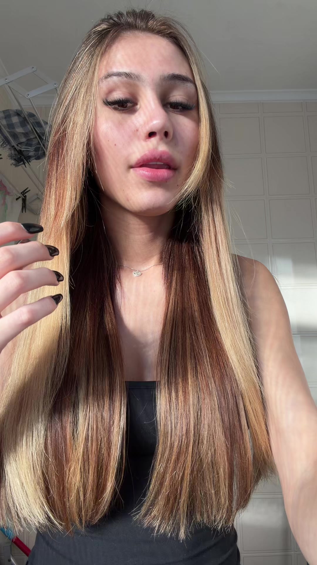 @manuellaollv