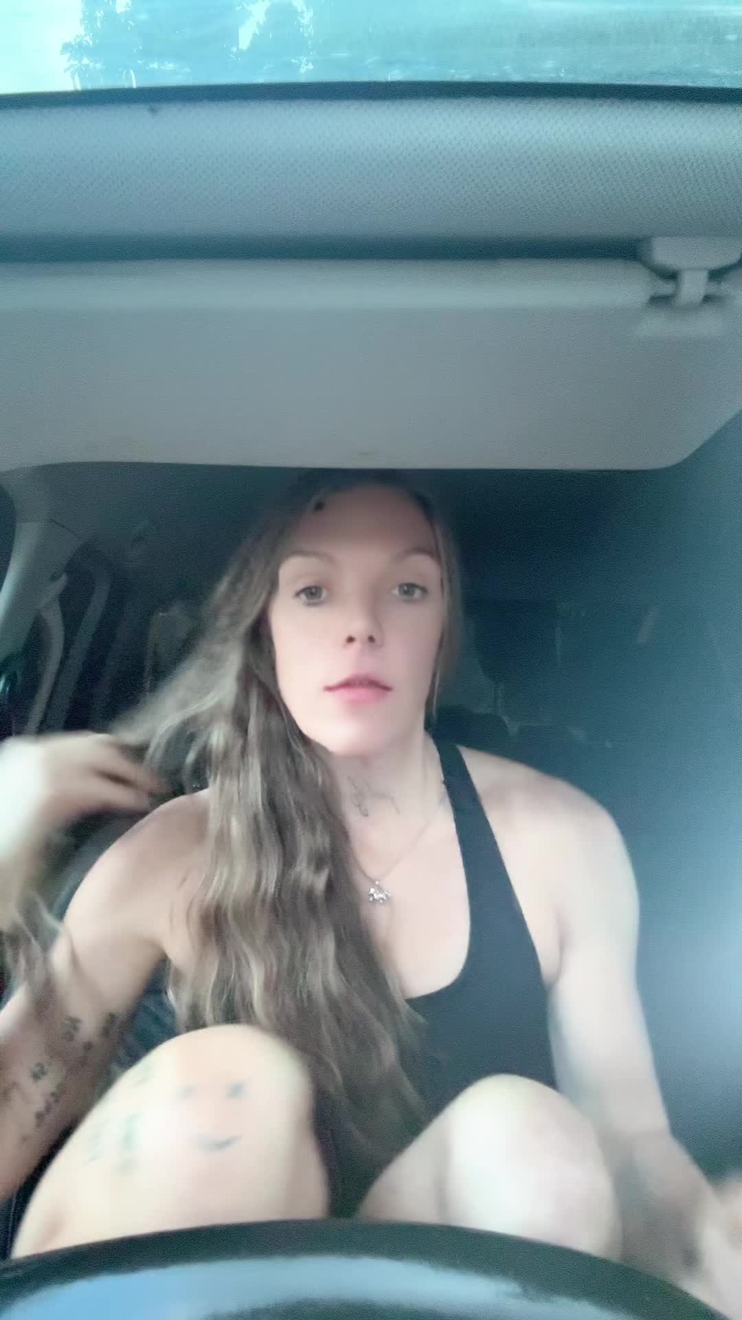 @HafiHorse2
