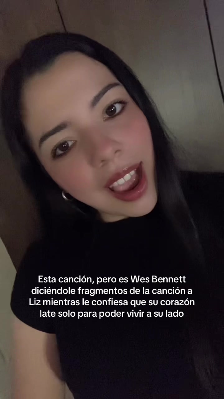 @nico 📖✨