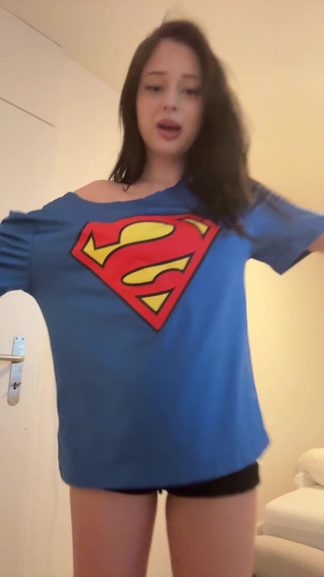 @RealLizsa