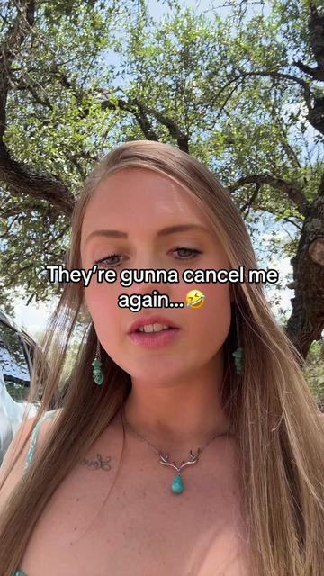 @backporchmylf