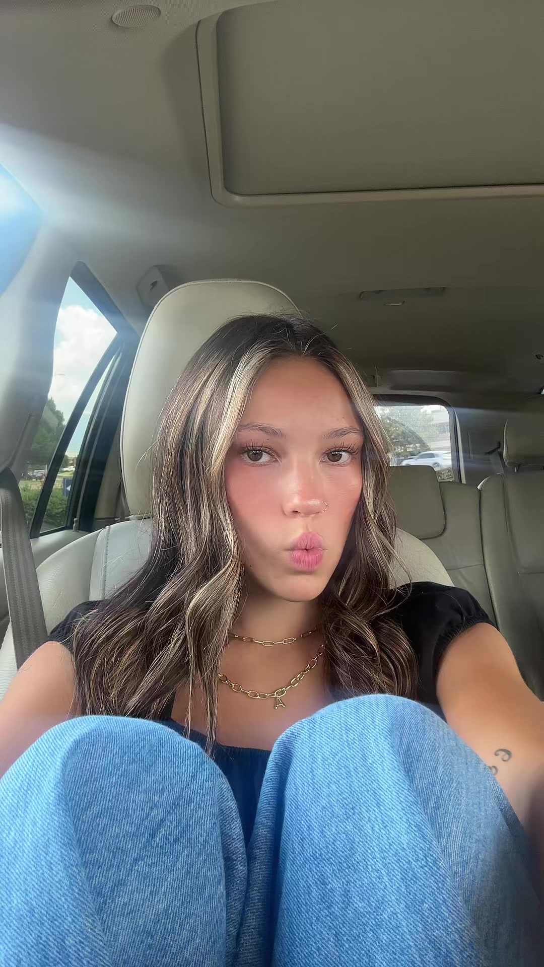 @ripmimi