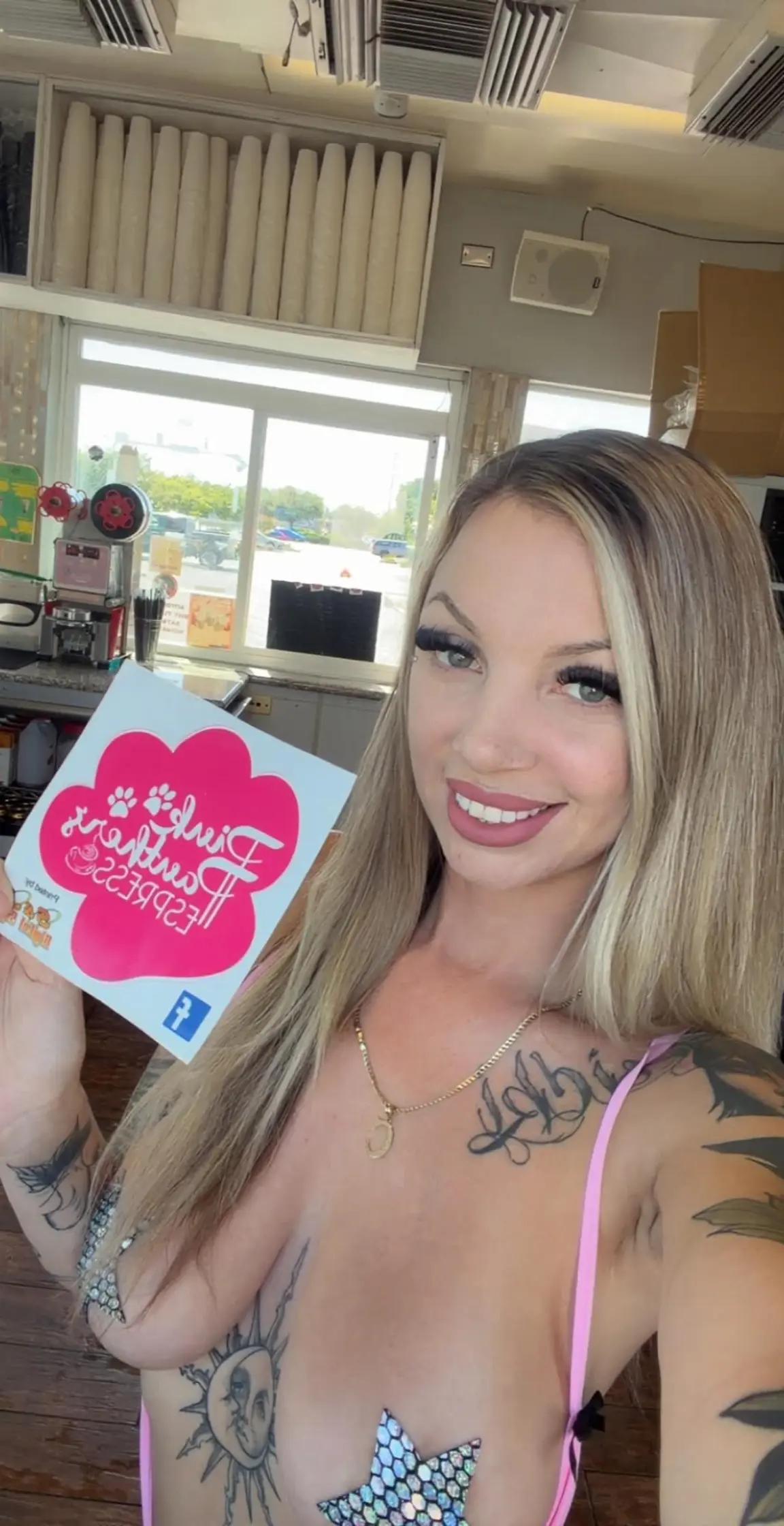 @exxpressho3