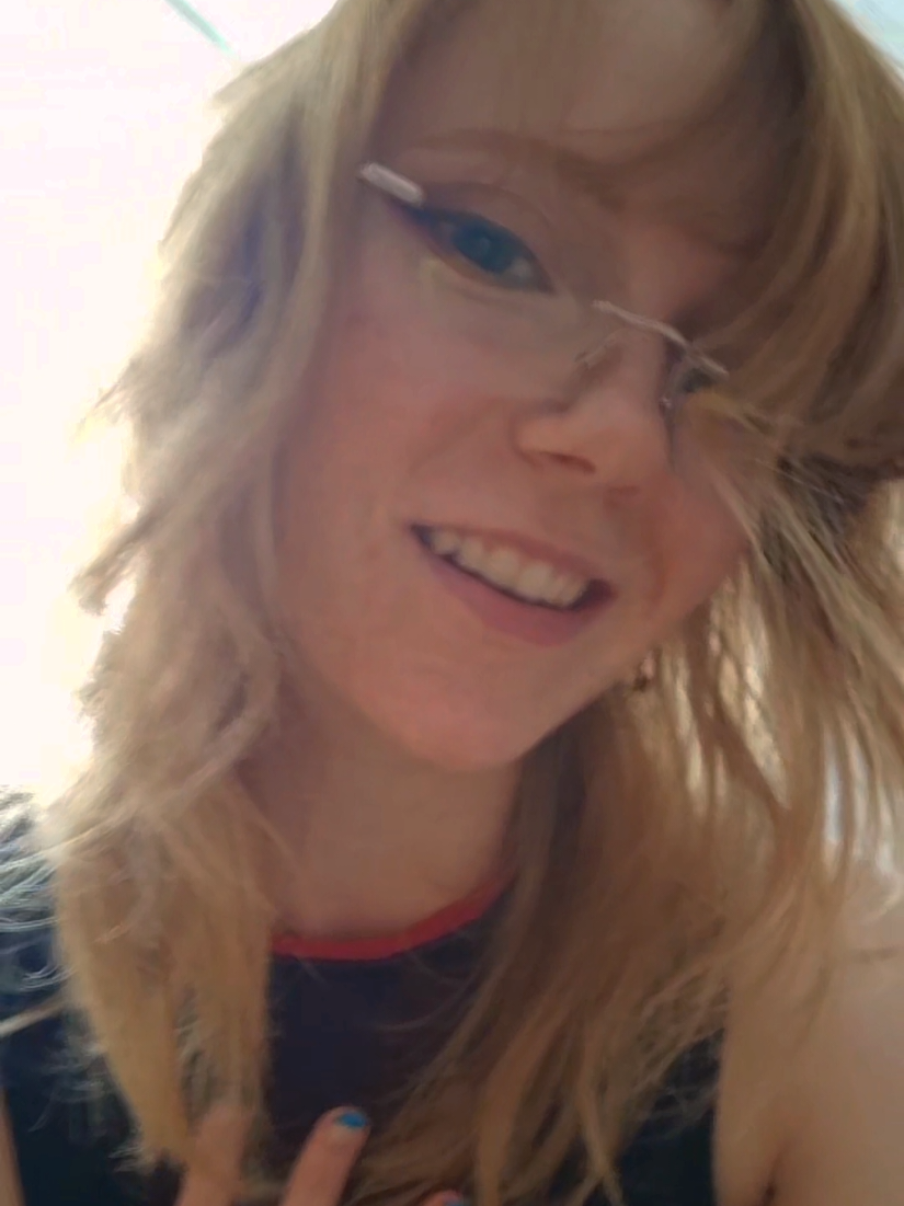 @Misha.Haruka