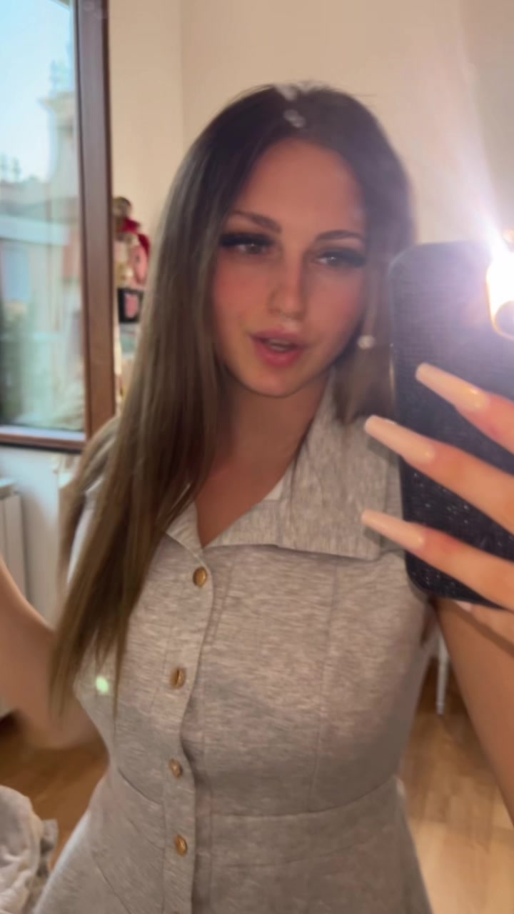 @maartinalupii