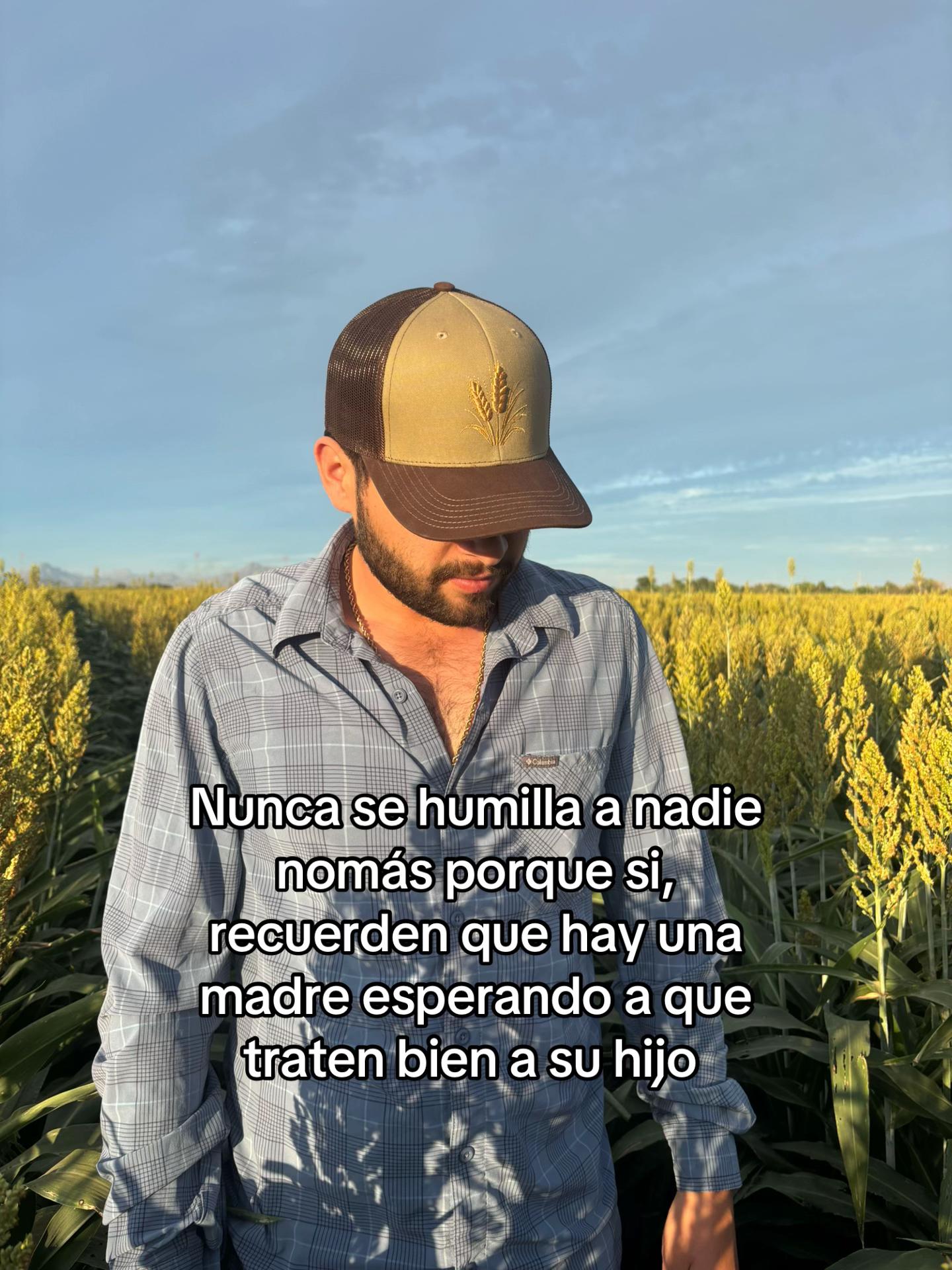 @Elpedrito19