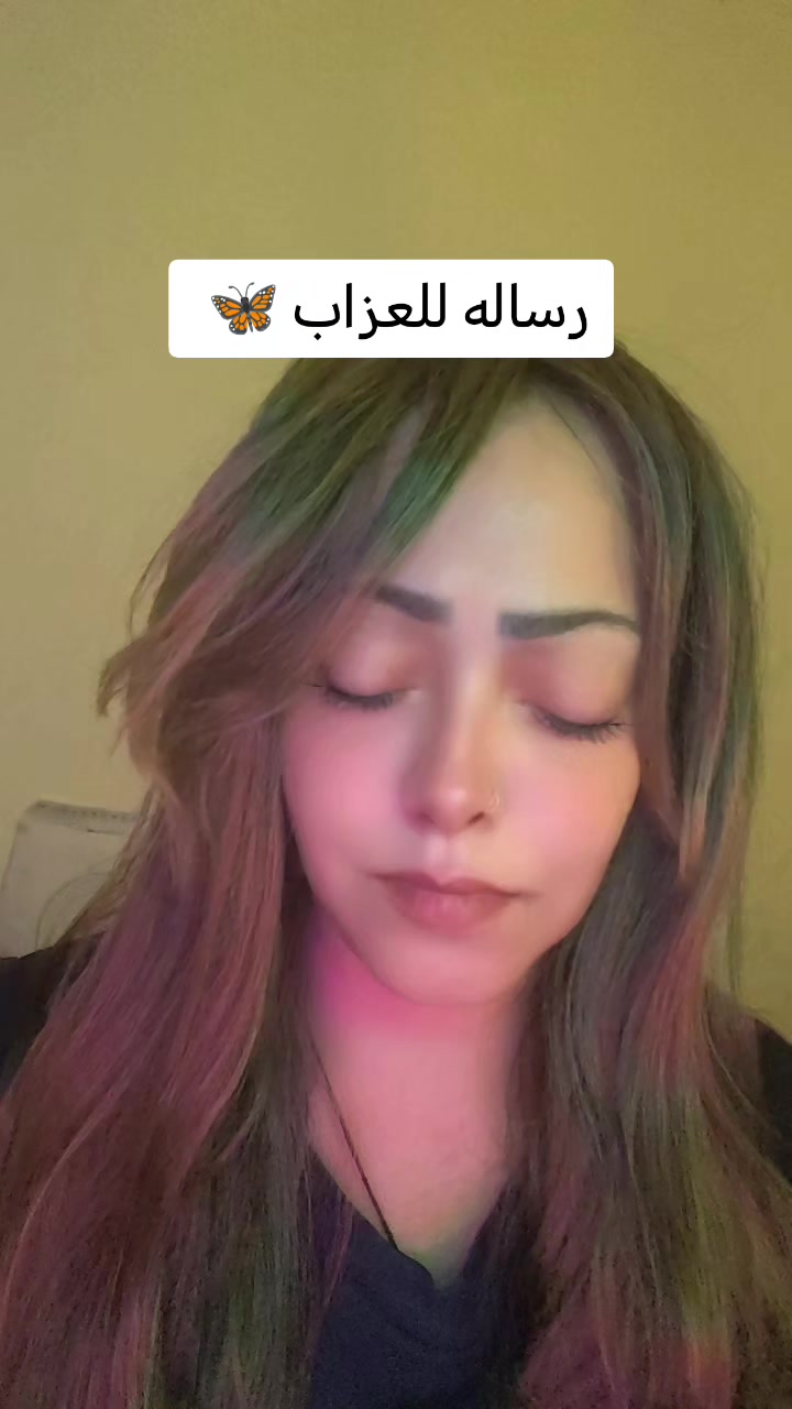 @Zoya tarot777زويا تاروت