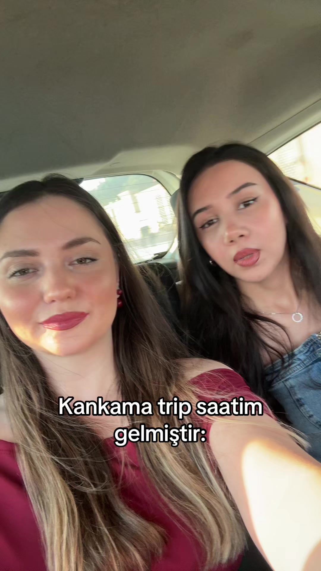 @emin_ulkar