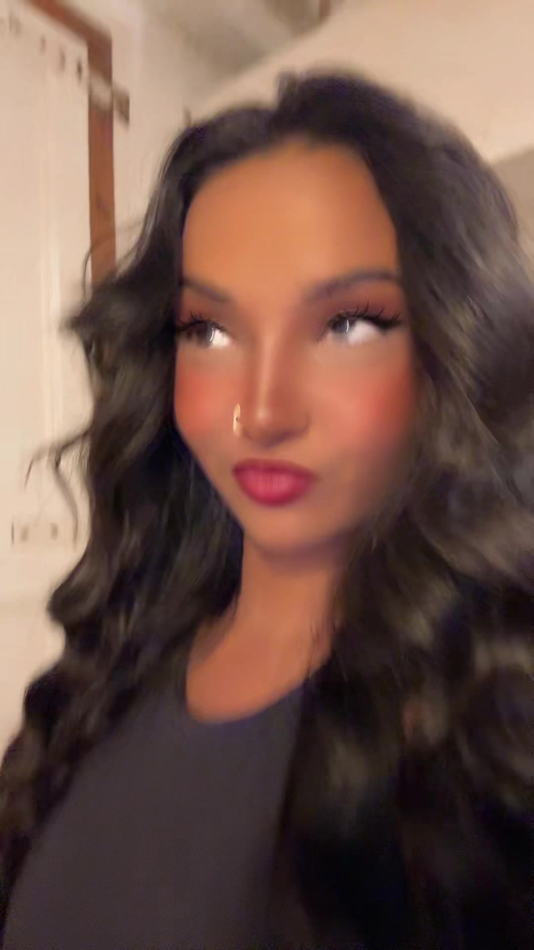 @karlia_tbn🇷🇪🇫🇷🇮🇳