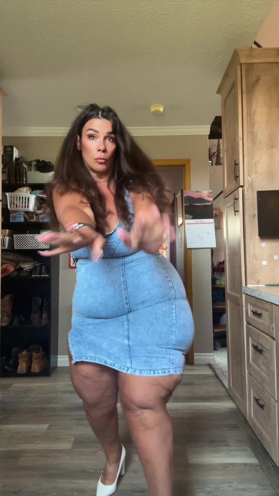 @jensu64