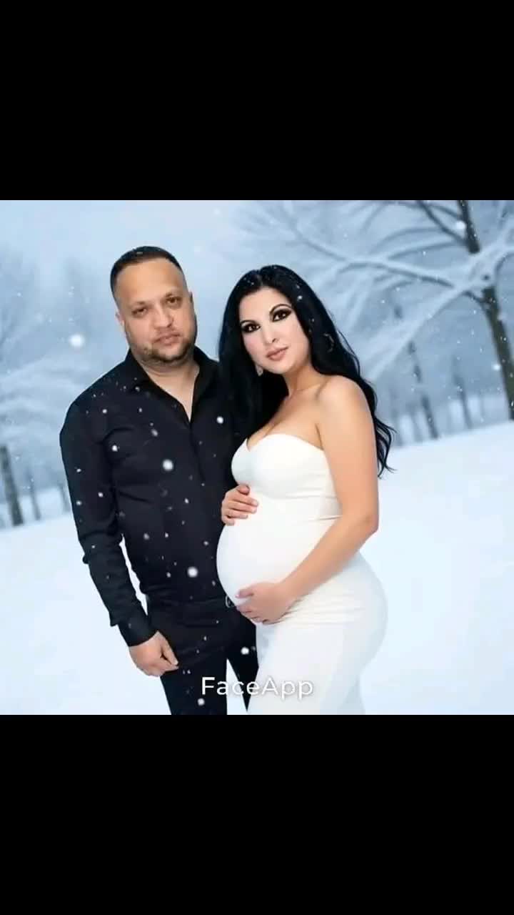 @&hearts;️B&aacute;B&yacute; V&aelig;NeŞs